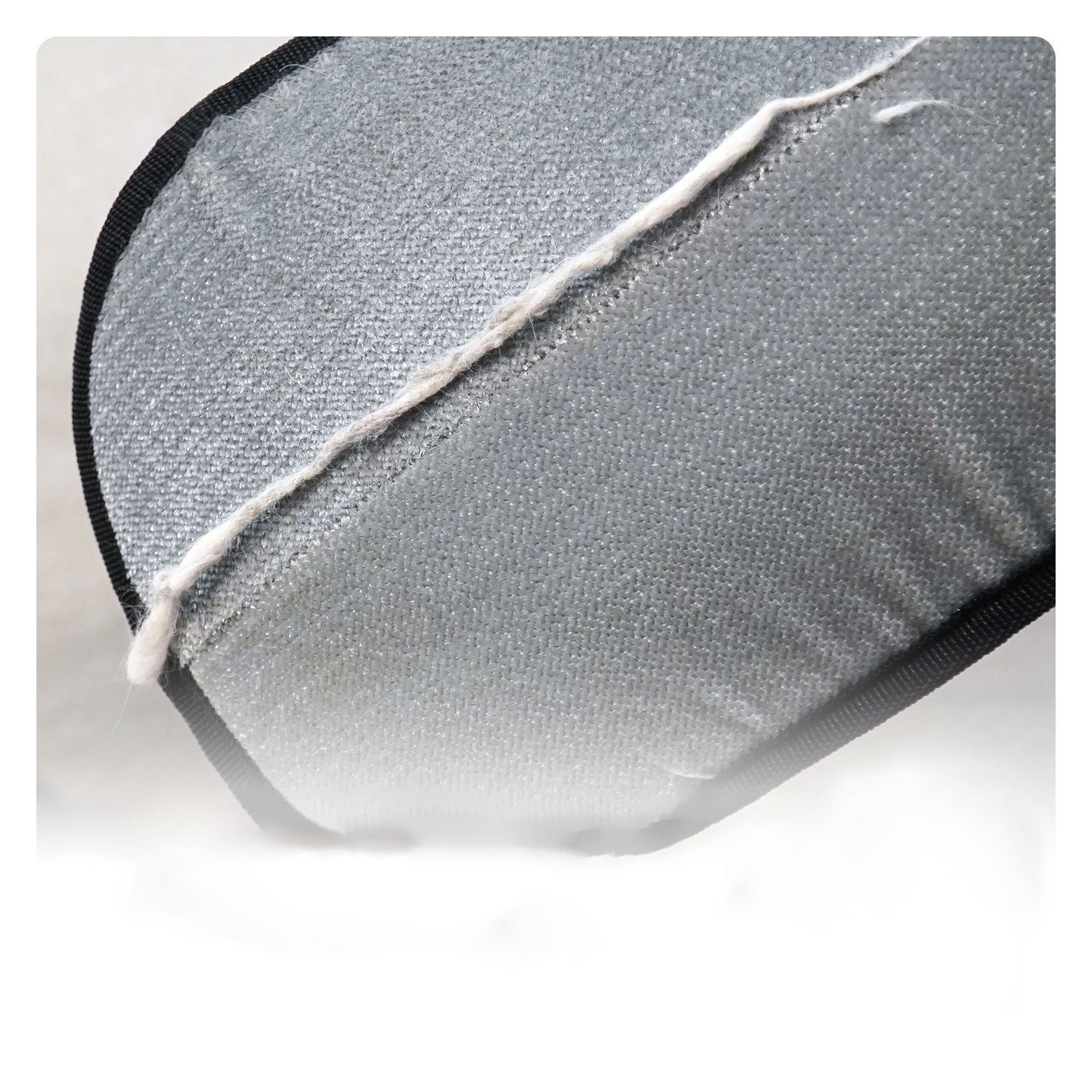Premium Pet Hair Removal Glove
