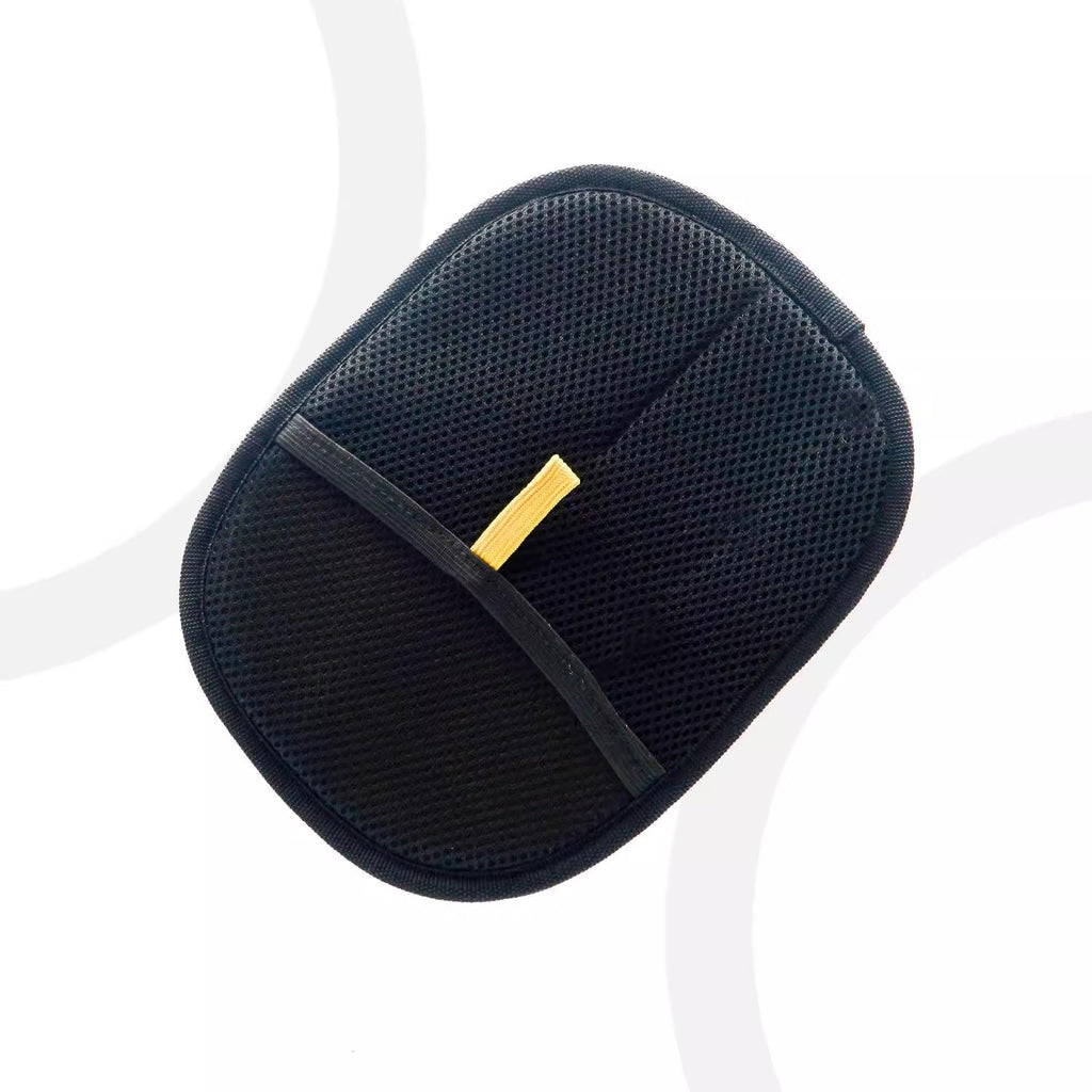 Premium Pet Hair Removal Glove