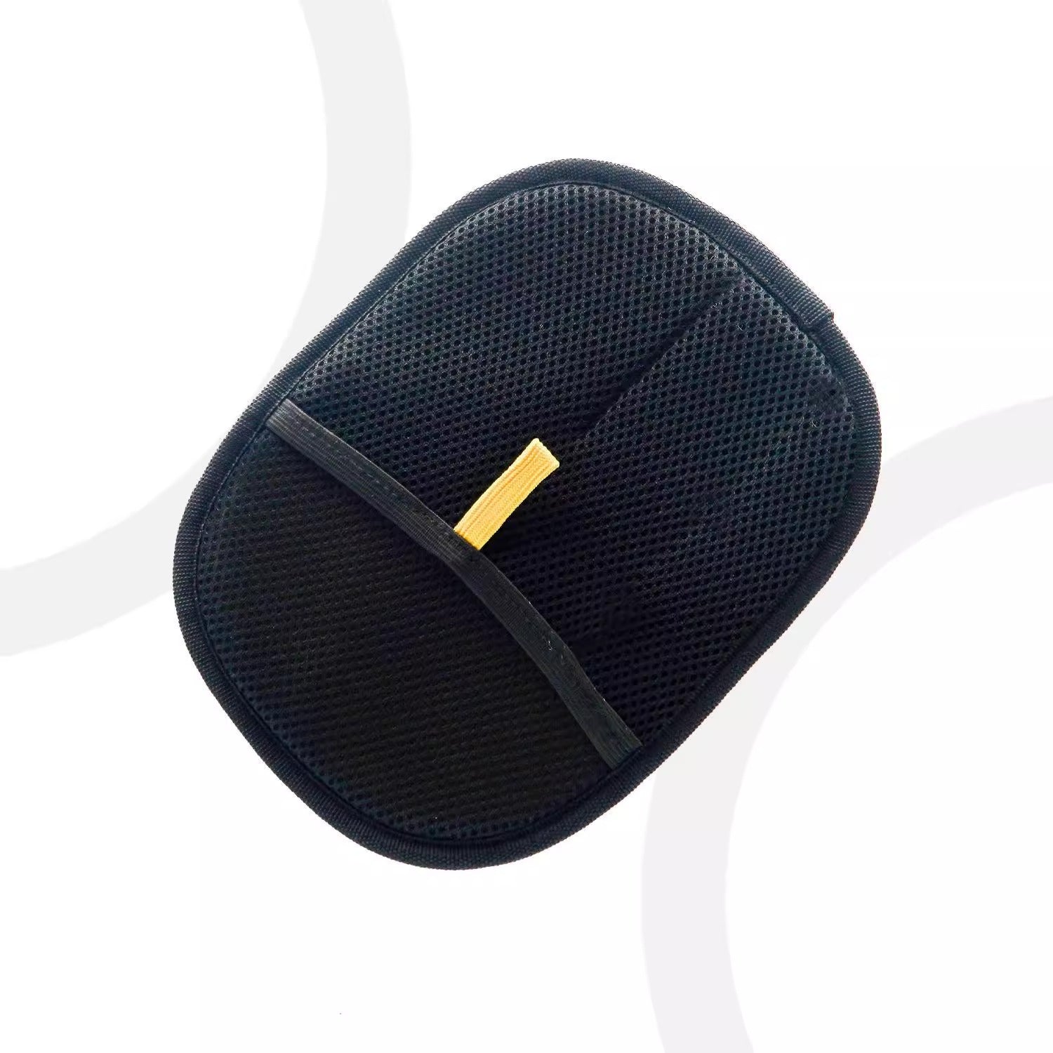 Premium Pet Hair Removal Glove